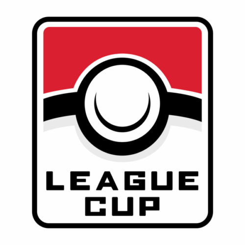 Pokemon Cup